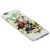 Чохол Cath Kidston для iPhone 6 Flowers з квітами бежевий 2819055