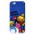 Чохол Baby Duck для iPhone 6 B.Duck Friends 2819858
