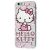 Чохол стрази для iPhone 6 Hello Kitty 2819733
