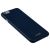 Чохол MeMumi для iPhone 6 slim синій 2819018