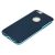 Чохол Remax Creative для iPhone 6 синій 2819021