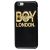 Чохол Boy London для iPhone 6 london чорний 2819921