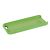 Чохол Silicone для iPhone 6 / 6s case зелений 2819458