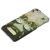 Чохол для iPhone 6 Ted Baker Soft Touch лебеді 2819134