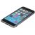 Бампер Rock Arc Slim для iPhone 6 сірий 2819680