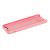 Чохол Silicone для iPhone 6 / 6s case light pink 2819370