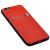 Чохол Fendi для iPhone 6 червоний 2820407