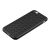 Чохол для iPhone 6/6s Weaving case чорний 2820900