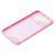 Чохол для iPhone 6 Hello Kitty рожевий 2820160