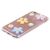 Чохол для iPhone 6 3D confetti "ромашка" 2820318