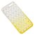 Чохол Gellin для iPhone 6 gradient прозоро жовтий 2820078
