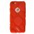 Чохол iFace для iPhone 6 удароміцний червоний 2820472