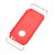 Чохол IPaky Joint Shiny Series для iPhone 6 червоний 2820278