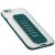 Чохол для iPhone 6/6s Totu Harness зелений 2820252