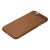 Чохол EasyBear для iPhone 6 Leather коричневий 2820962
