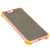 Чохол для iPhone 6/6s LikGus Totu corner protection рожевий 2820582
