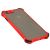 Чохол для iPhone 6/6s LikGus Totu corner protection червоний 2820576