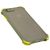 Чохол для iPhone 6 / 6s LikGus Totu corner protection зелений 2820573