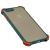 Чохол для iPhone 6/6s LikGus Totu corner protection оливковий 2820579