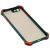 Чохол для iPhone 6/6s LikGus Totu corner protection оливковий 2820580