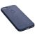 Чохол для iPhone 6/6s Leather cover синій 2820522