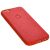 Чохол для iPhone 6/6s Leather cover червоний 2820519