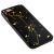 Чохол Mramor для iPhone 6 confetti чорний 2820655