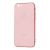 Чохол для iPhone 6/6s Brand рожево-золотистий 2820367