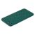Чохол для iPhone 6 / 6s Weaving case зелений 2820896