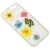 Чохол Nature Flowers для iPhone 6 конюшина кольорова 2820698