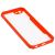Чохол для iPhone 6/6s Defense shield silicone червоний 2820396