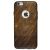 Чохол Hoco для iPhone 6 beech wood 2820169