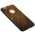 Чохол Hoco для iPhone 6 beech wood 2820167