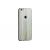 Чохол Hoco для iPhone 6 white oak 2820173