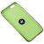 Чохол для iPhone 6/6s SoftRing зелений 2820865