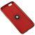 Чохол для iPhone 6/6s SoftRing червоний 2820868