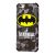 Чохол для iPhone 6/6s Wavy Batman 2820891