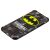 Чохол для iPhone 6/6s Wavy Batman 2820890
