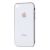Чохол для iPhone 6 / 6s Original glass білий 2820704
