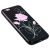 Чохол Glossy Rose для iPhone 6 рожева троянда 2820113