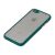 Чохол для iPhone 6/6s LikGus Totu camera protect оливковий 2820555