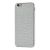 Чохол для iPhone 6 Elite сріблястий 2820969