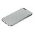 Чохол для iPhone 6 Elite сріблястий 2820968