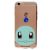 Чохол Pokemon GO для iPhone 6 Squirtle/face 2821851