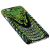 Чохол для iPhone 6 Luxo Face Neon кобра зелена 2821577