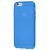 New Line X-Series Case iPhone 6 Blue 2821707
