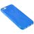 New Line X-Series Case iPhone 6 Blue 2821706