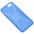 New Line X-Series Case iPhone 6 Blue 2821707
