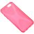 New Line X-Series Case iPhone 6 Pink 2821710