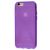 New Line X-Series Case iPhone 6 Violet 2821713